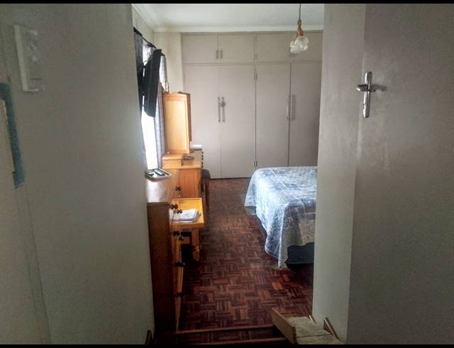 3 BEDROOM FREEHOLD FOR SALE IN MINDALORE